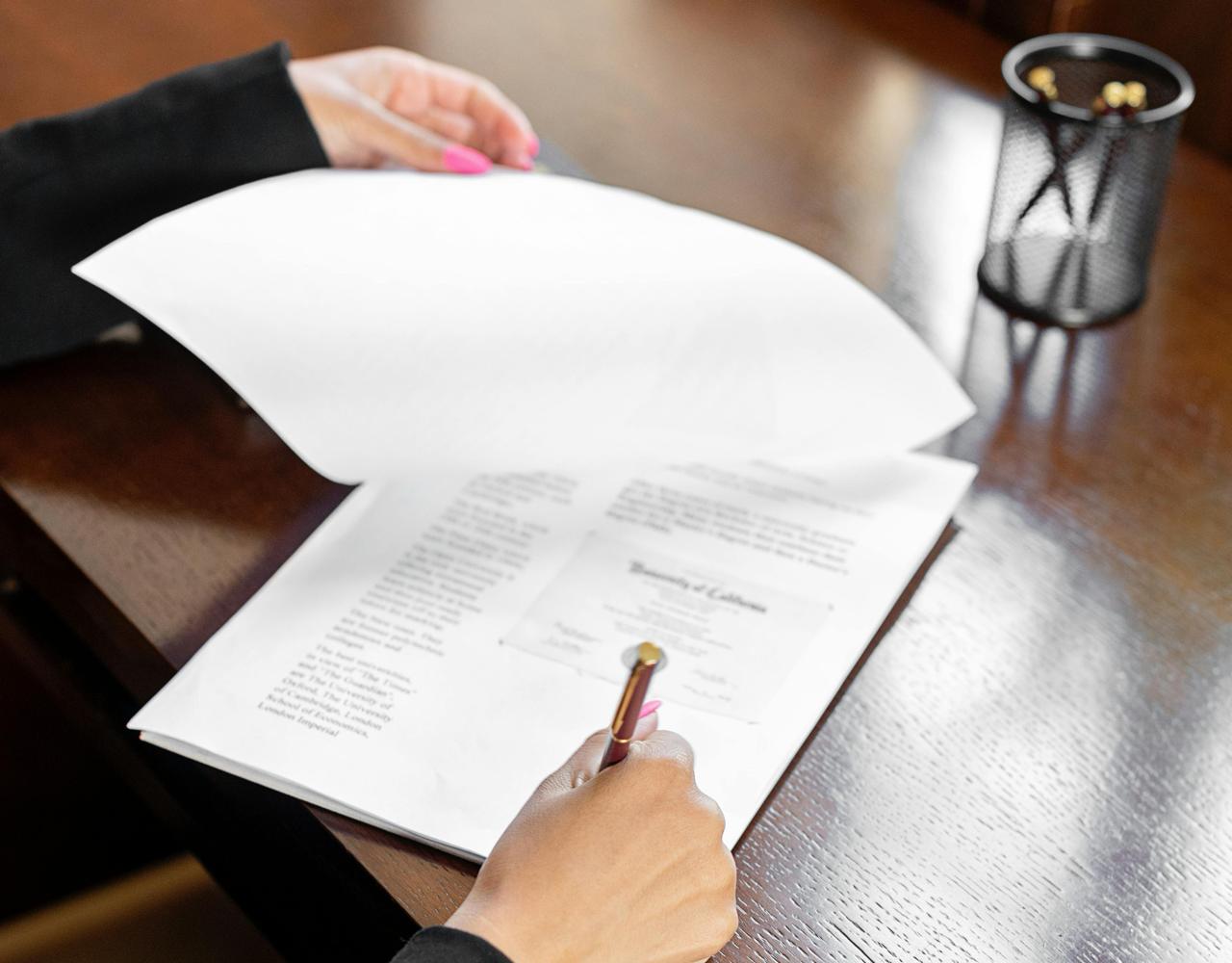Imagen con fines ilustrativos | Foto: Pexels