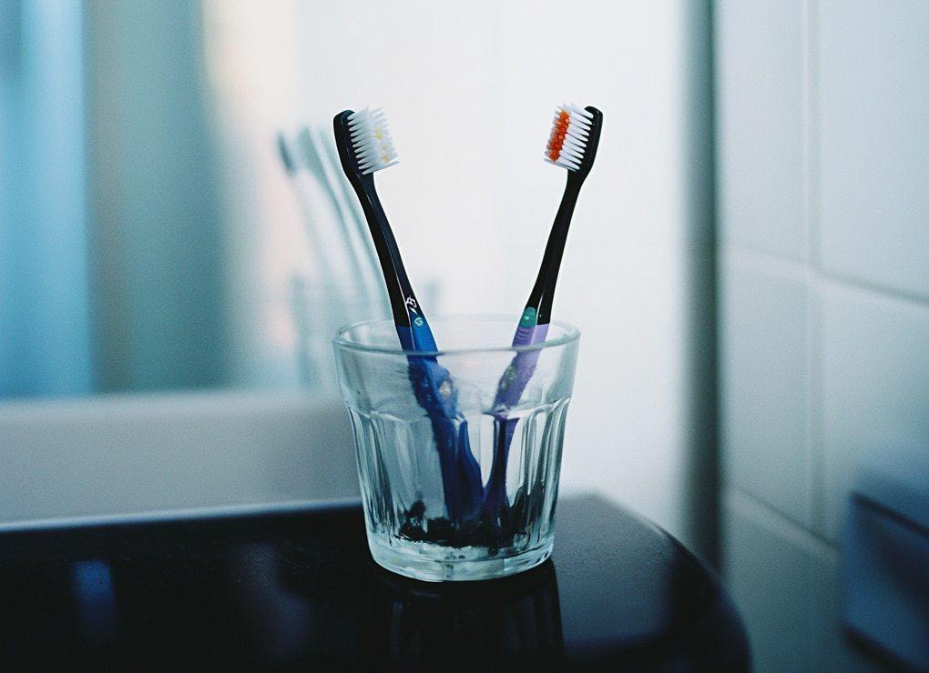 Imagen con fines ilustrativos | Foto: Pexels
