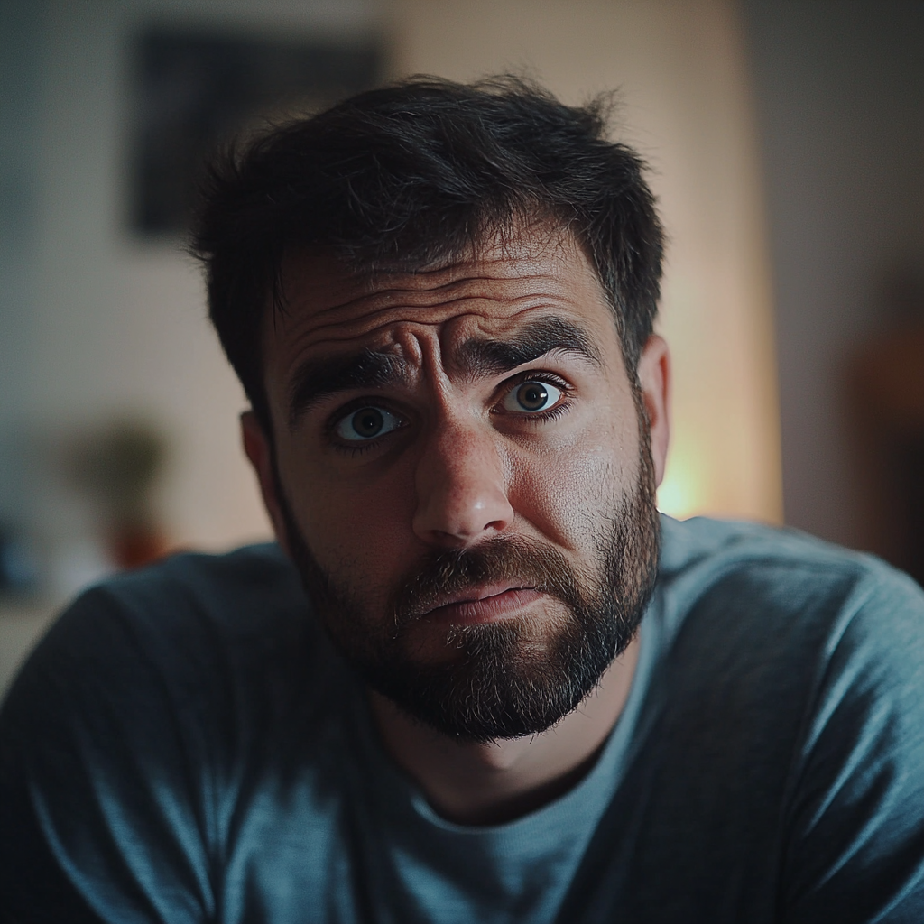 Solo con fines ilustrativos | Fuente: Midjourney