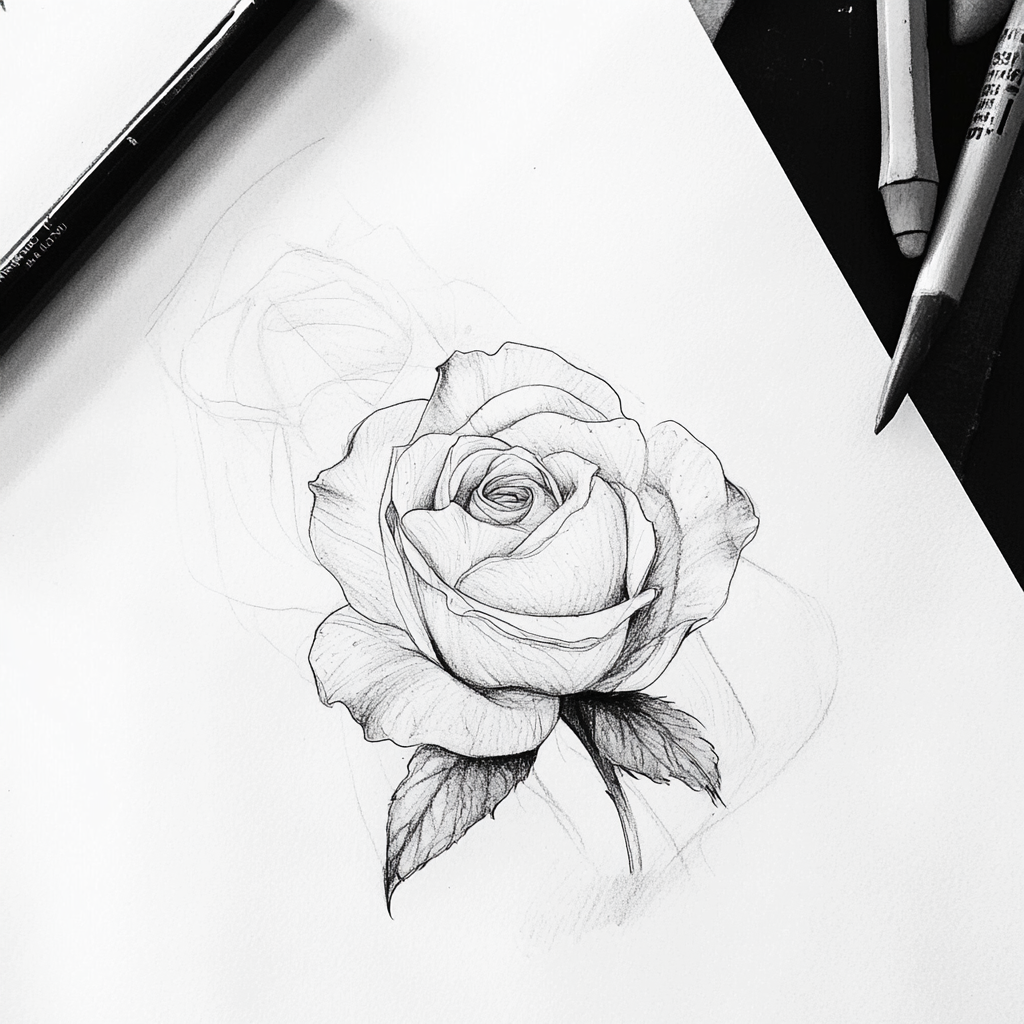 Imagen con fines ilustrativos | Foto: Midjourney