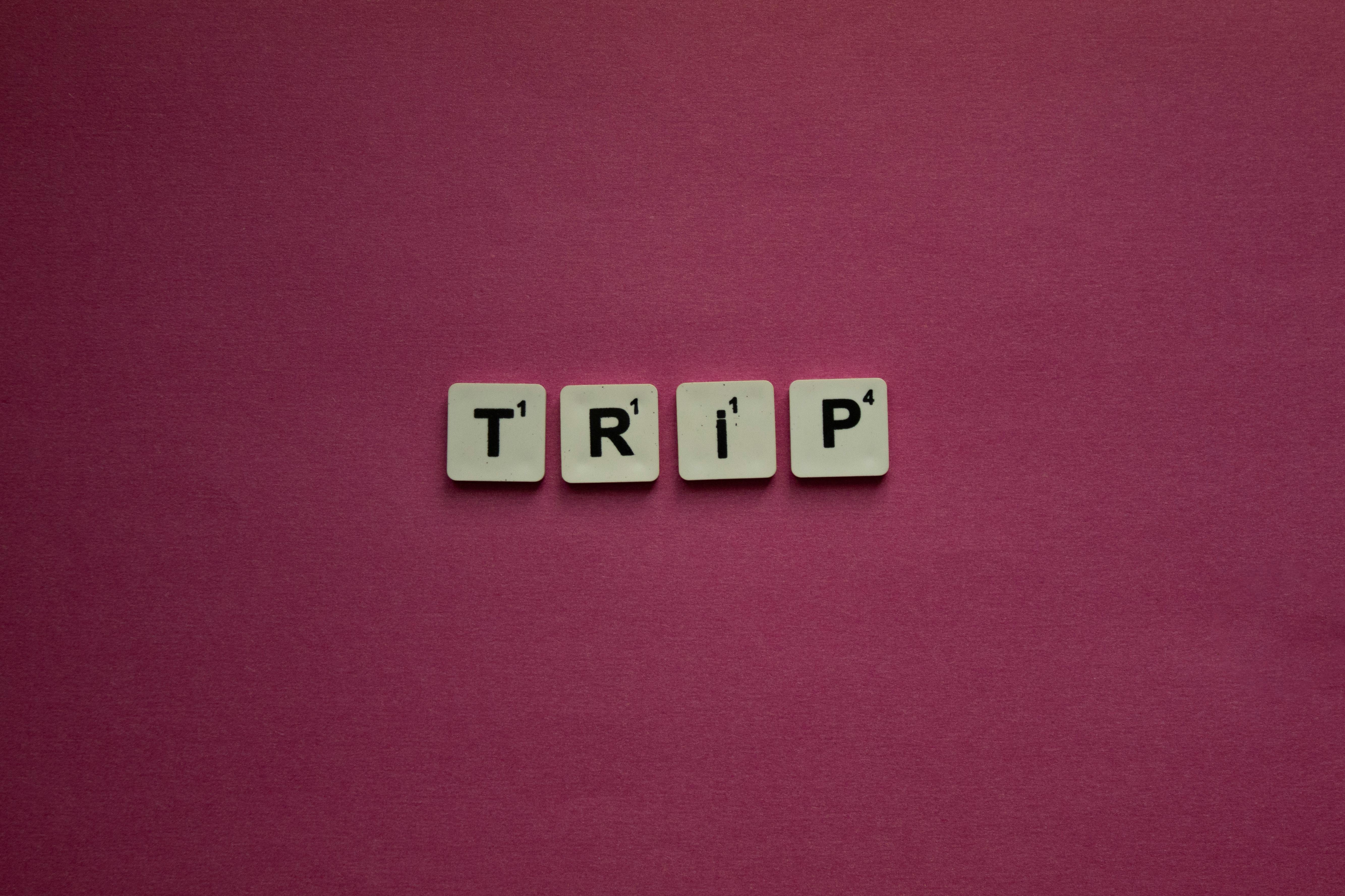 Imagen con fines ilustrativos | Foto: Pexels