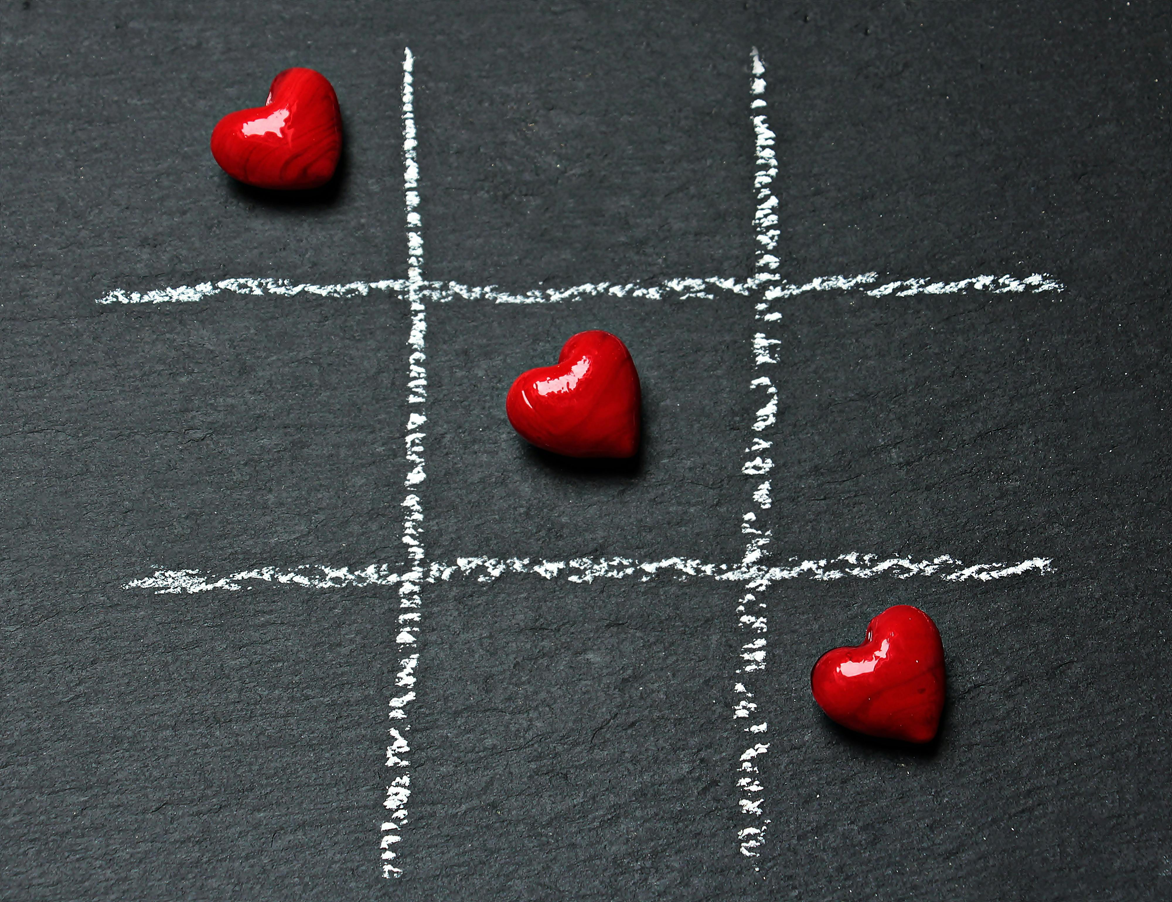 Imagen con fines ilustrativos | Foto: Pexels