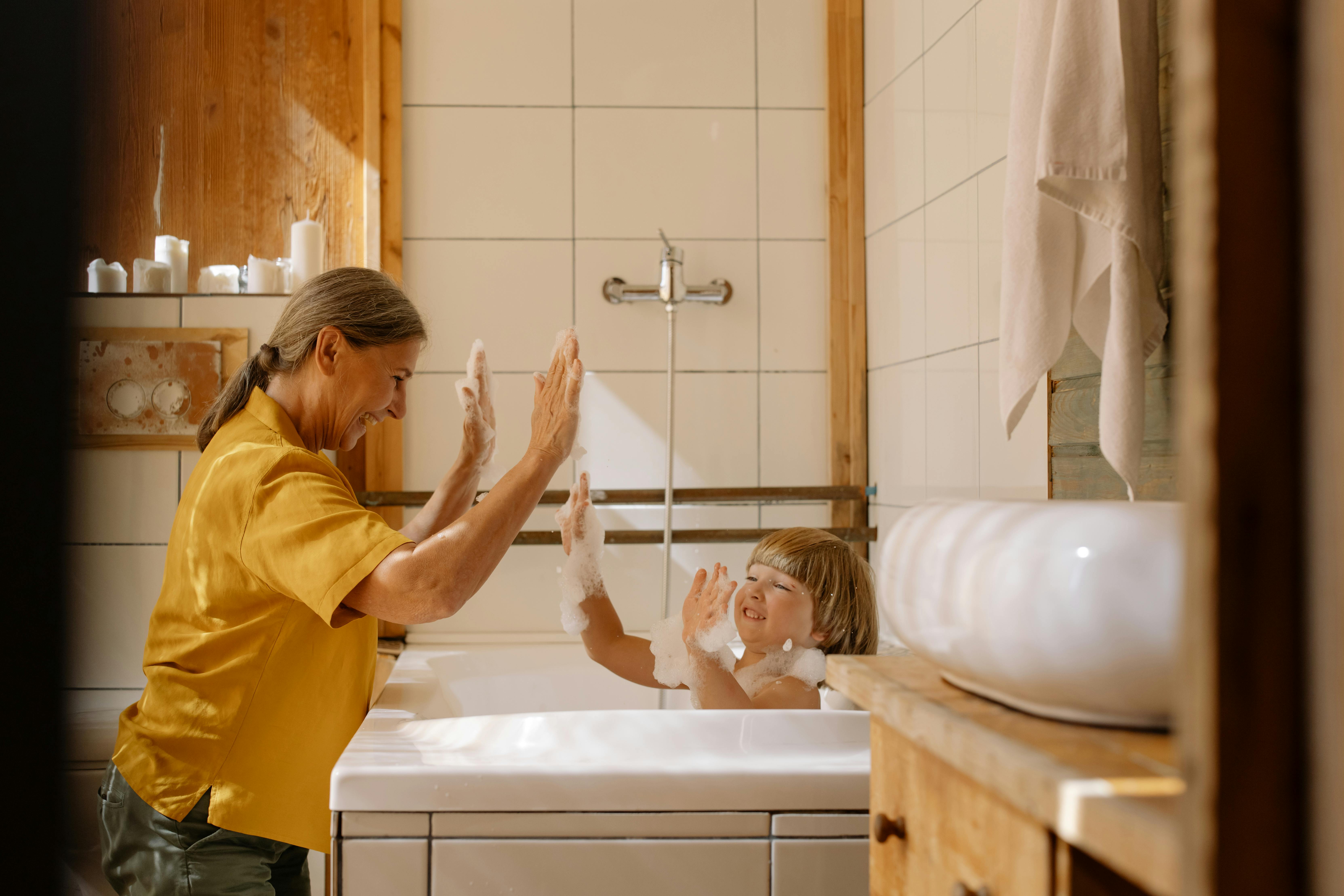 Imagen con fines ilustrativos | Foto: Pexels