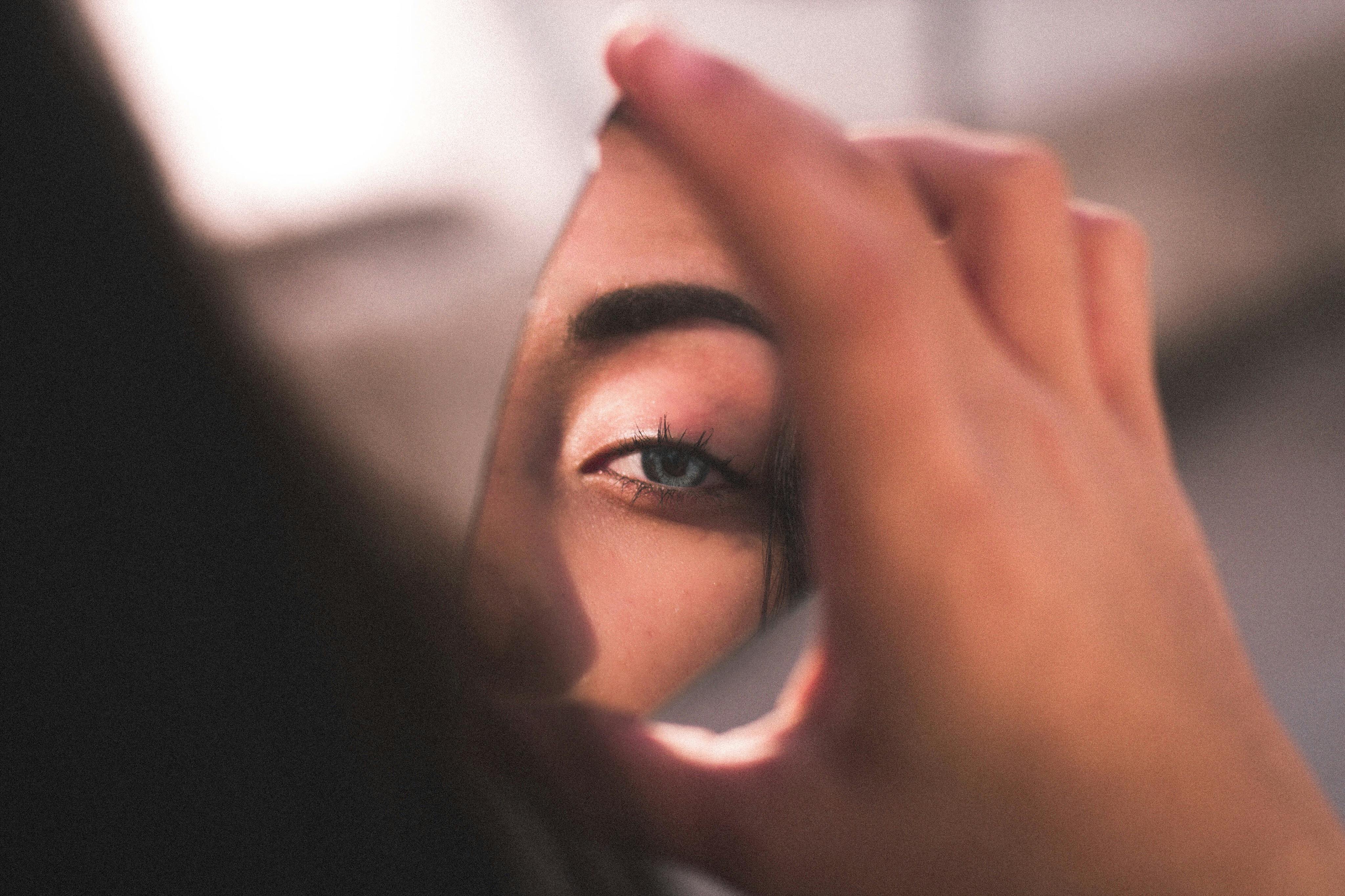 Imagen con fines ilustrativos | Foto: Pexels