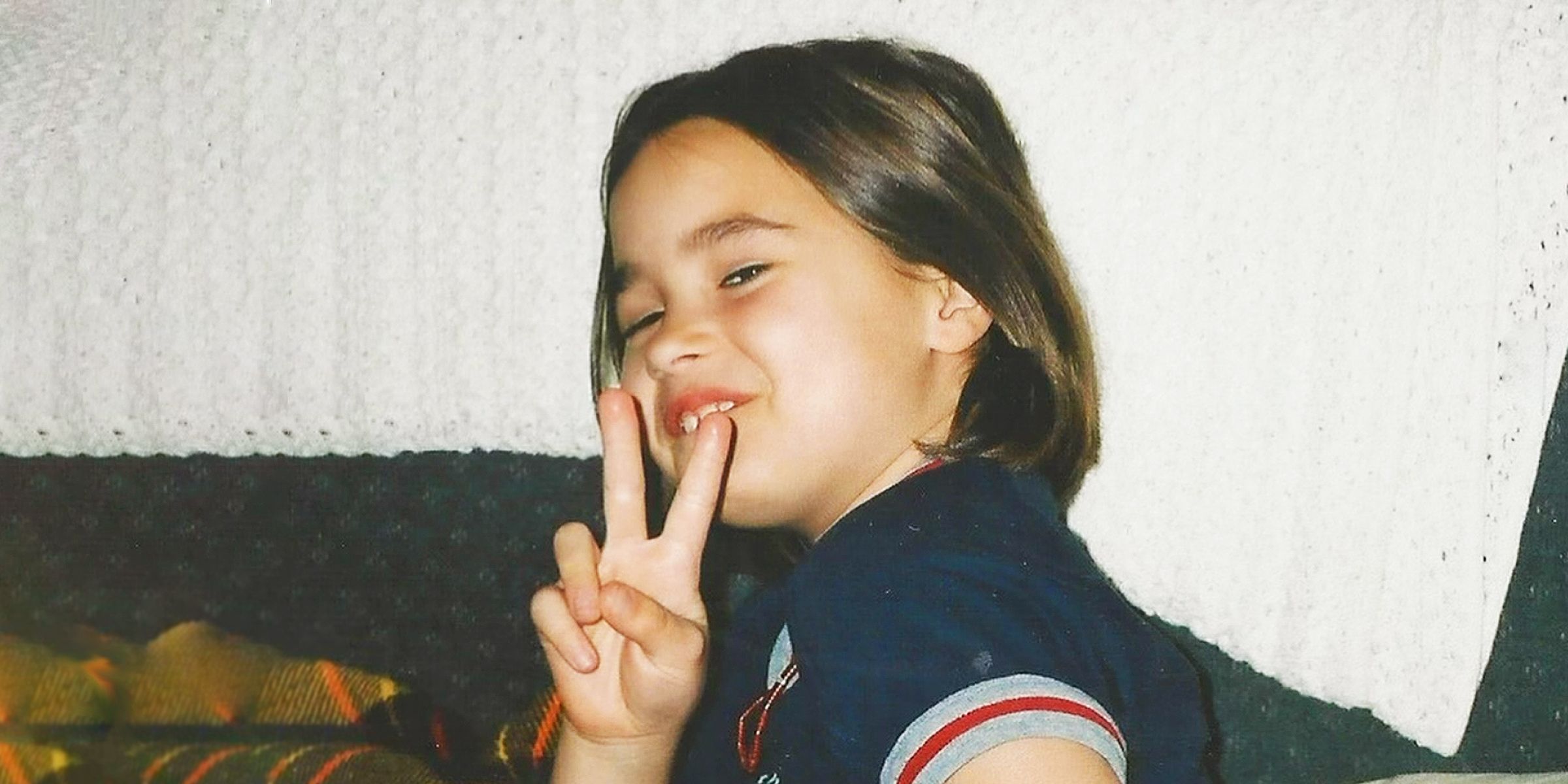 La estrella del pop | Fuente: Instagram/ddlovato