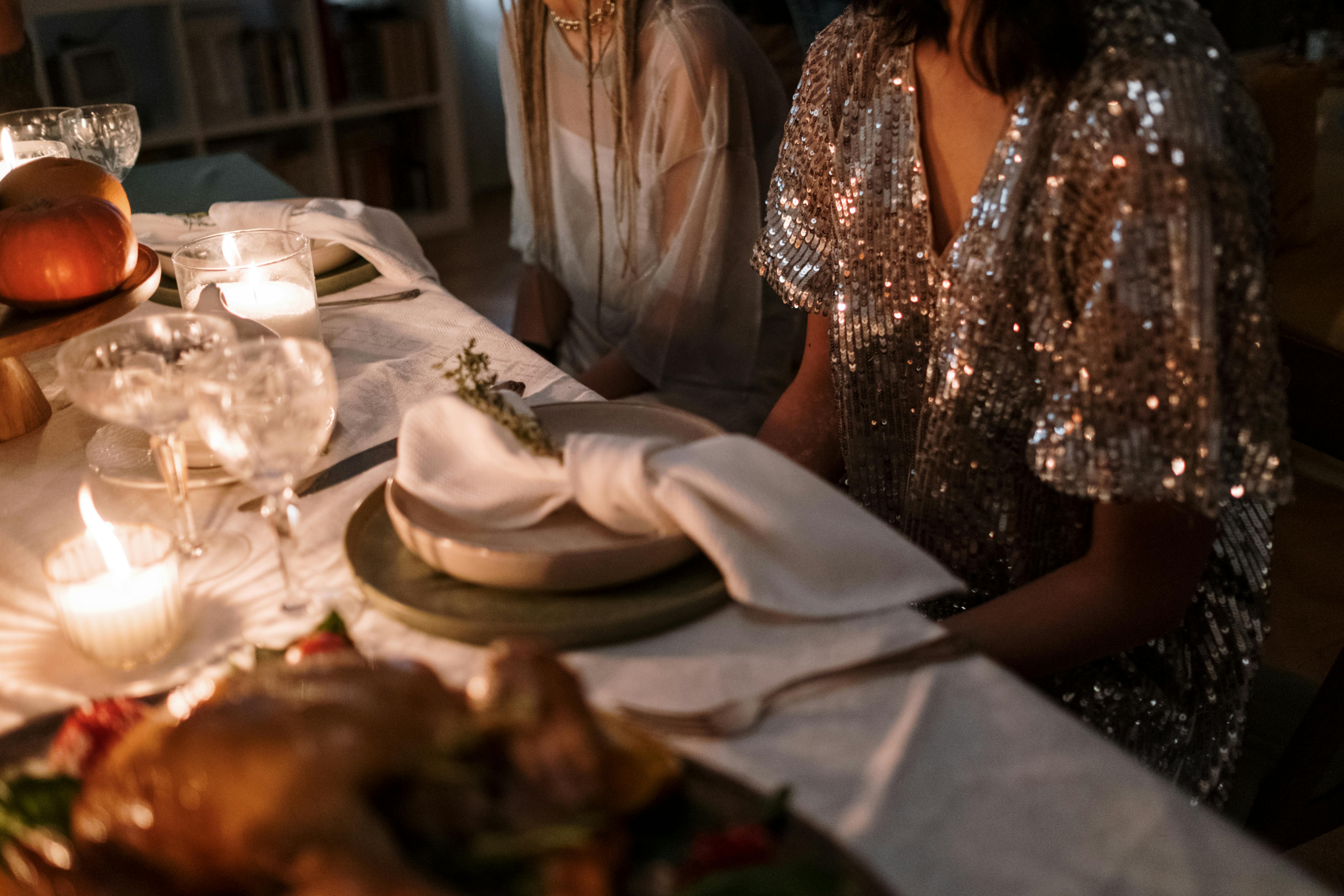 Imagen con fines ilustrativos | Foto: Pexels