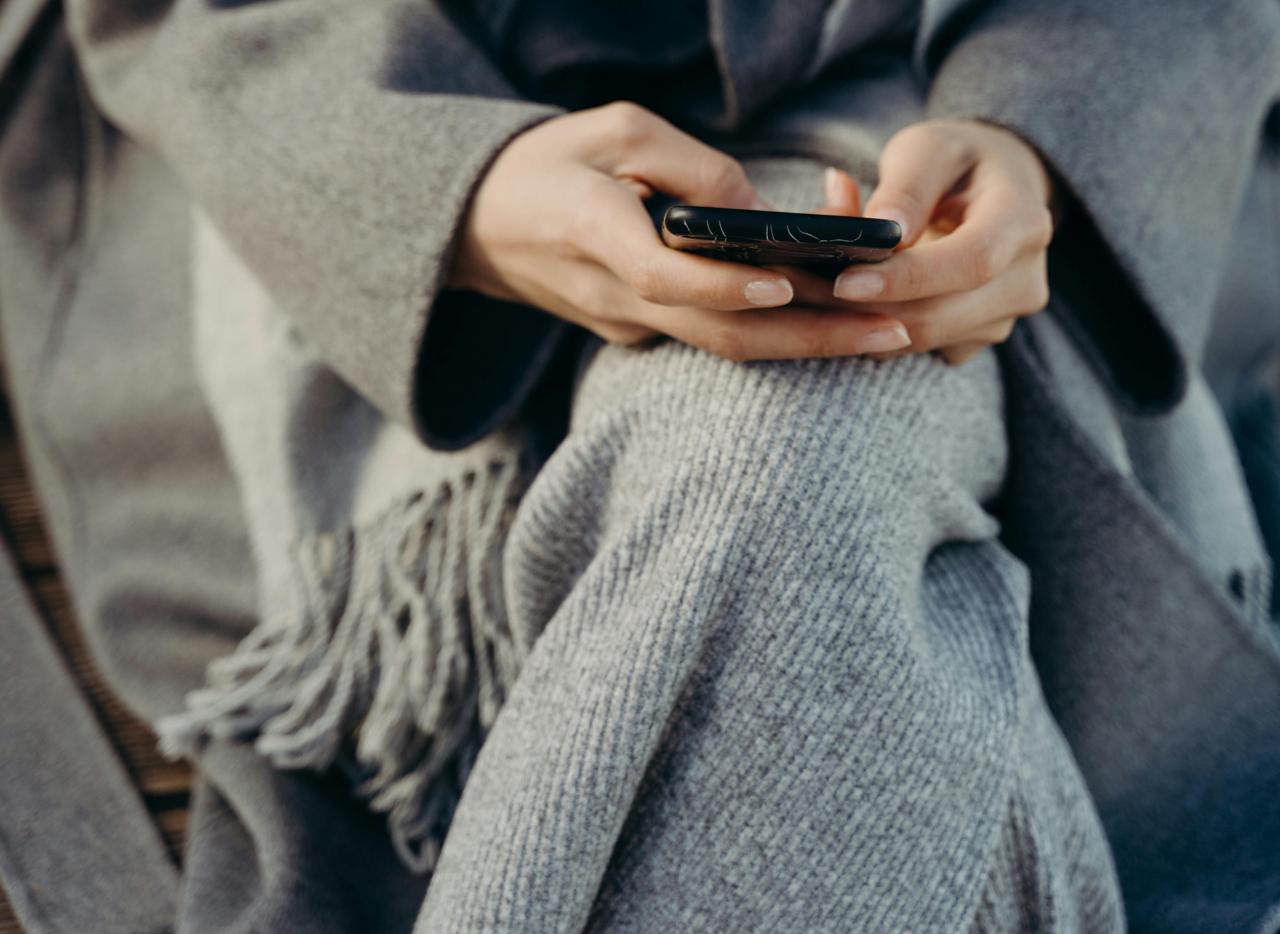 Imagen con fines ilustrativos | Foto: Pexels