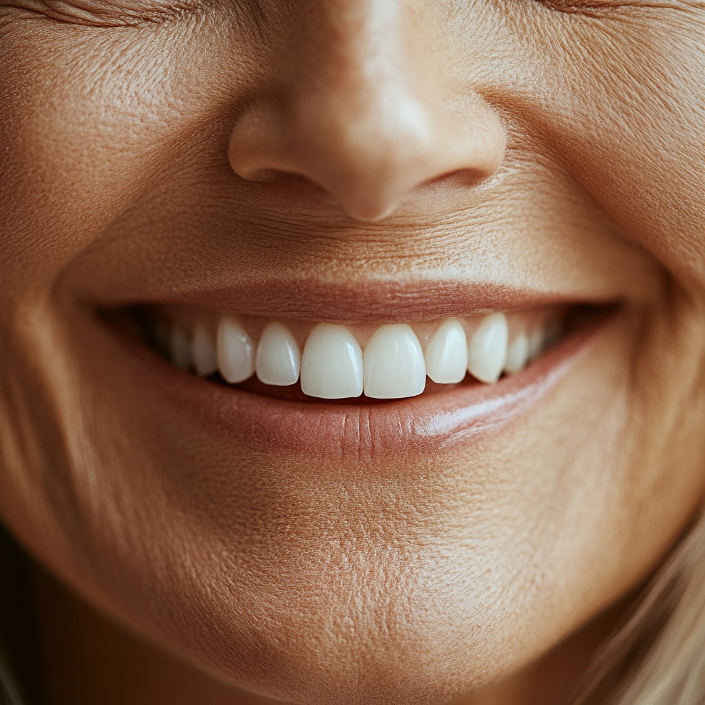 Imagen con fines ilustrativos | Foto: Midjourney