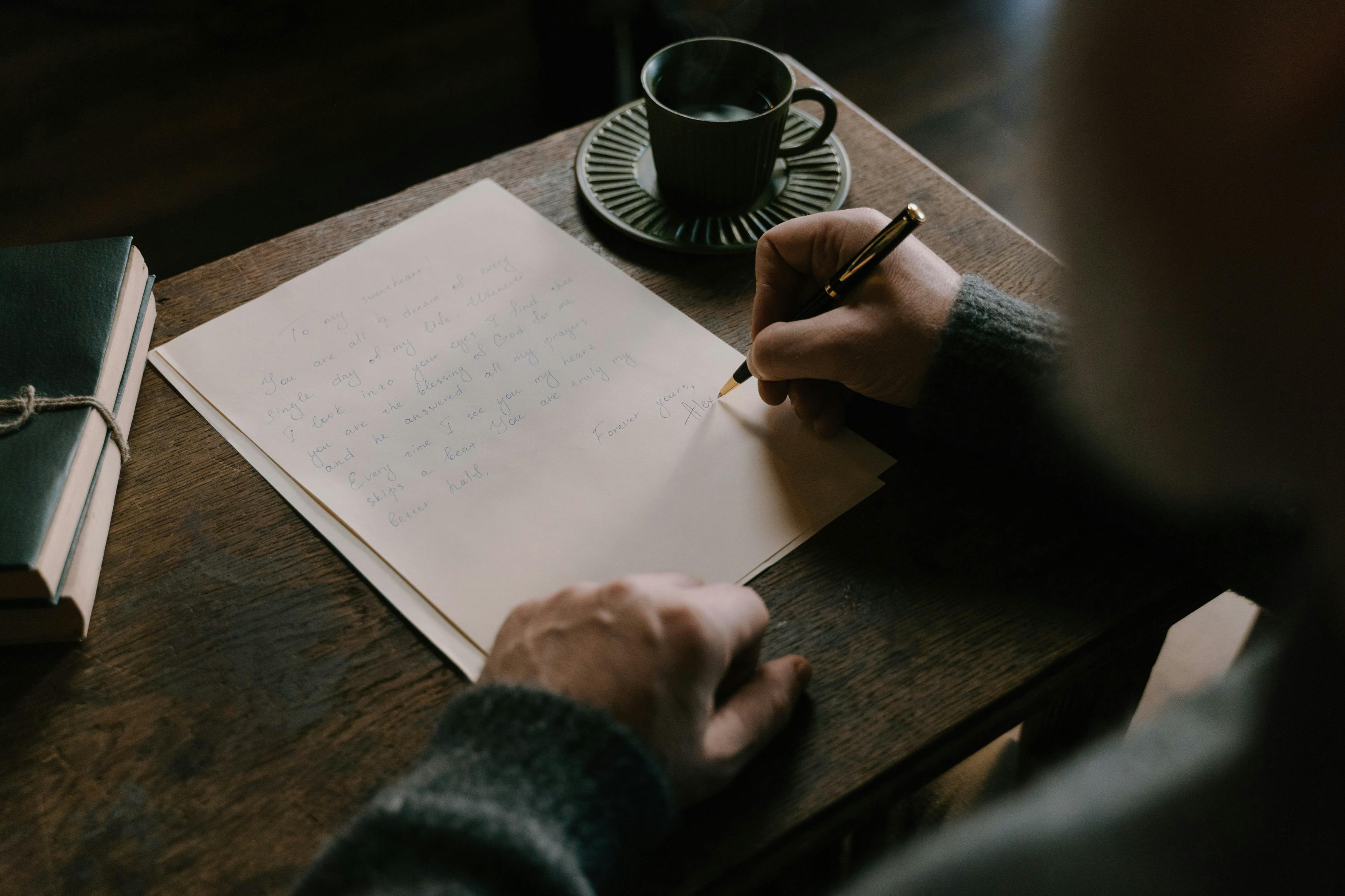 Imagen con fines ilustrativos | Foto: Pexels