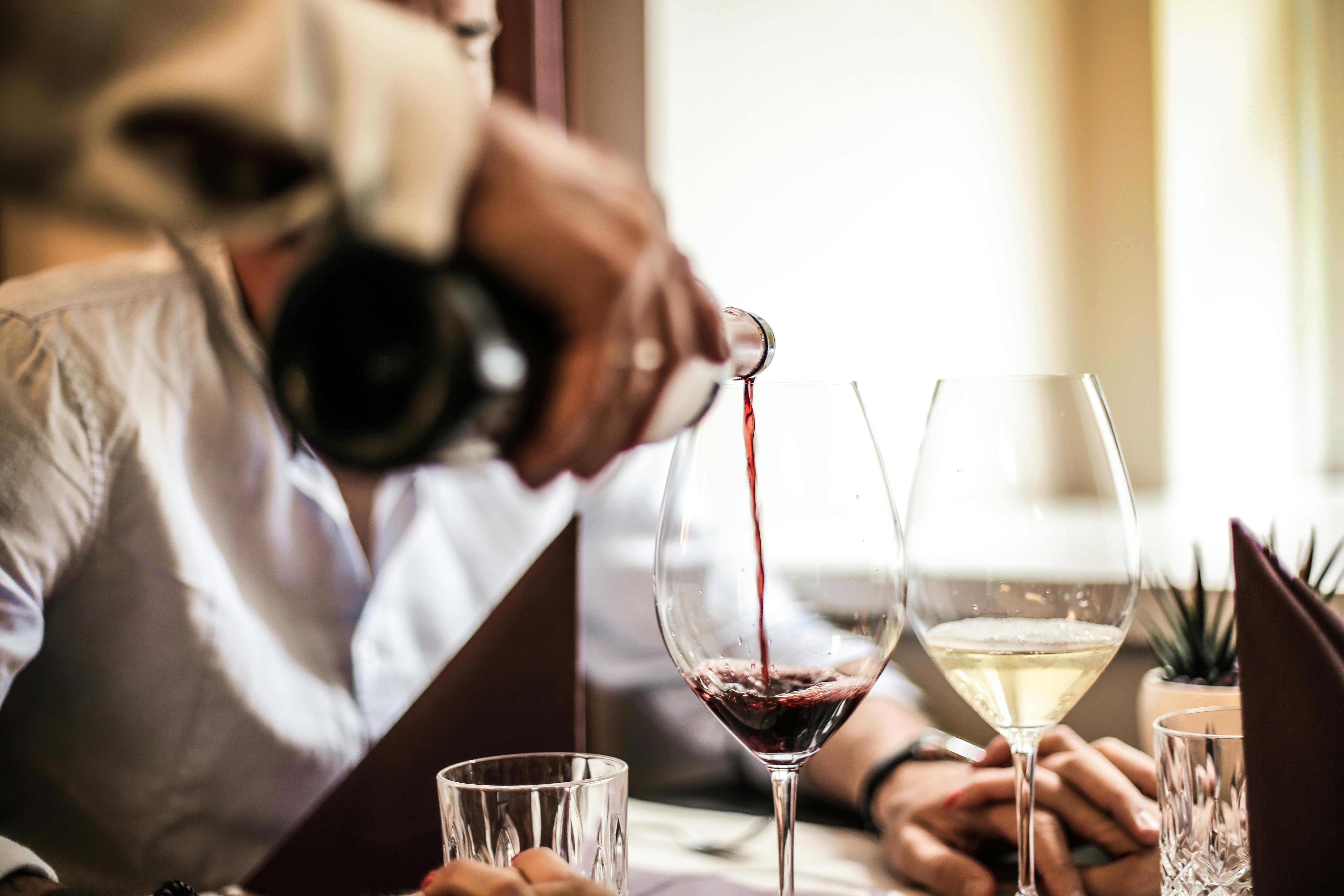 Imagen con fines ilustrativos | Foto: Pexels