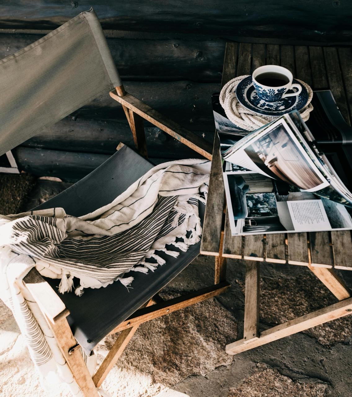 Imagen con fines ilustrativos | Foto: Pexels