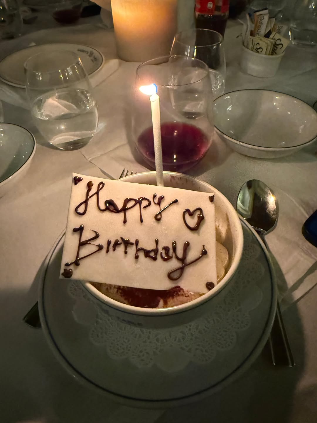 Fotos compartidas de Mariana Fabbiani en sus vacaciones | Fuente: Instagram/marianafabbiani