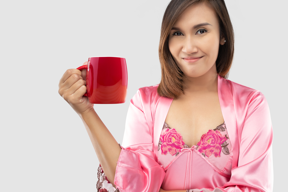 Imagen con fines ilustrativos | Foto: Shutterstock