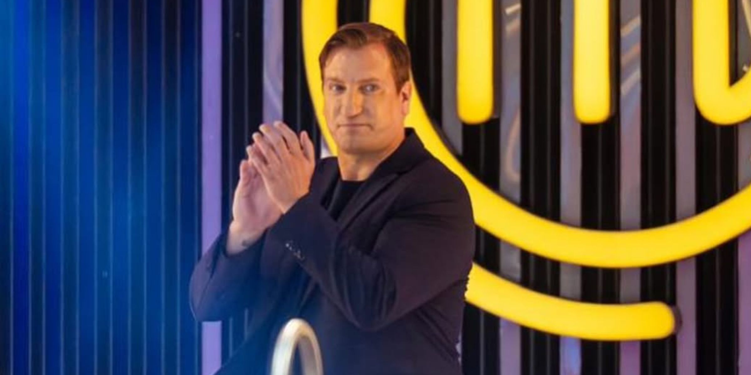 Maxi López | Fuente: Instagram/officialmaxilopez