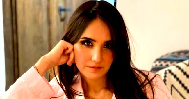 instagram.com/dulcemaria