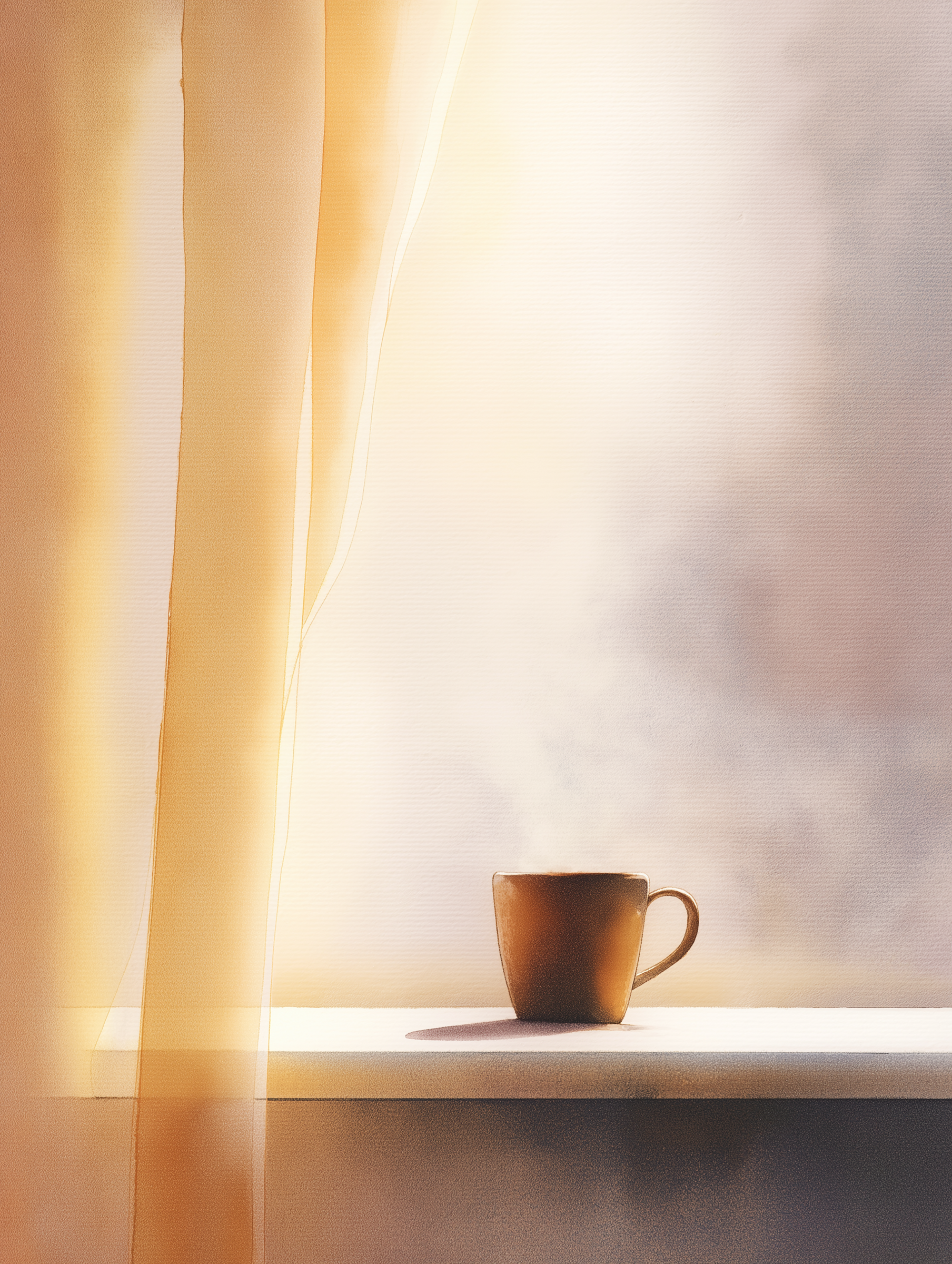 Solo con fines ilustrativos | Fuente: Midjourney