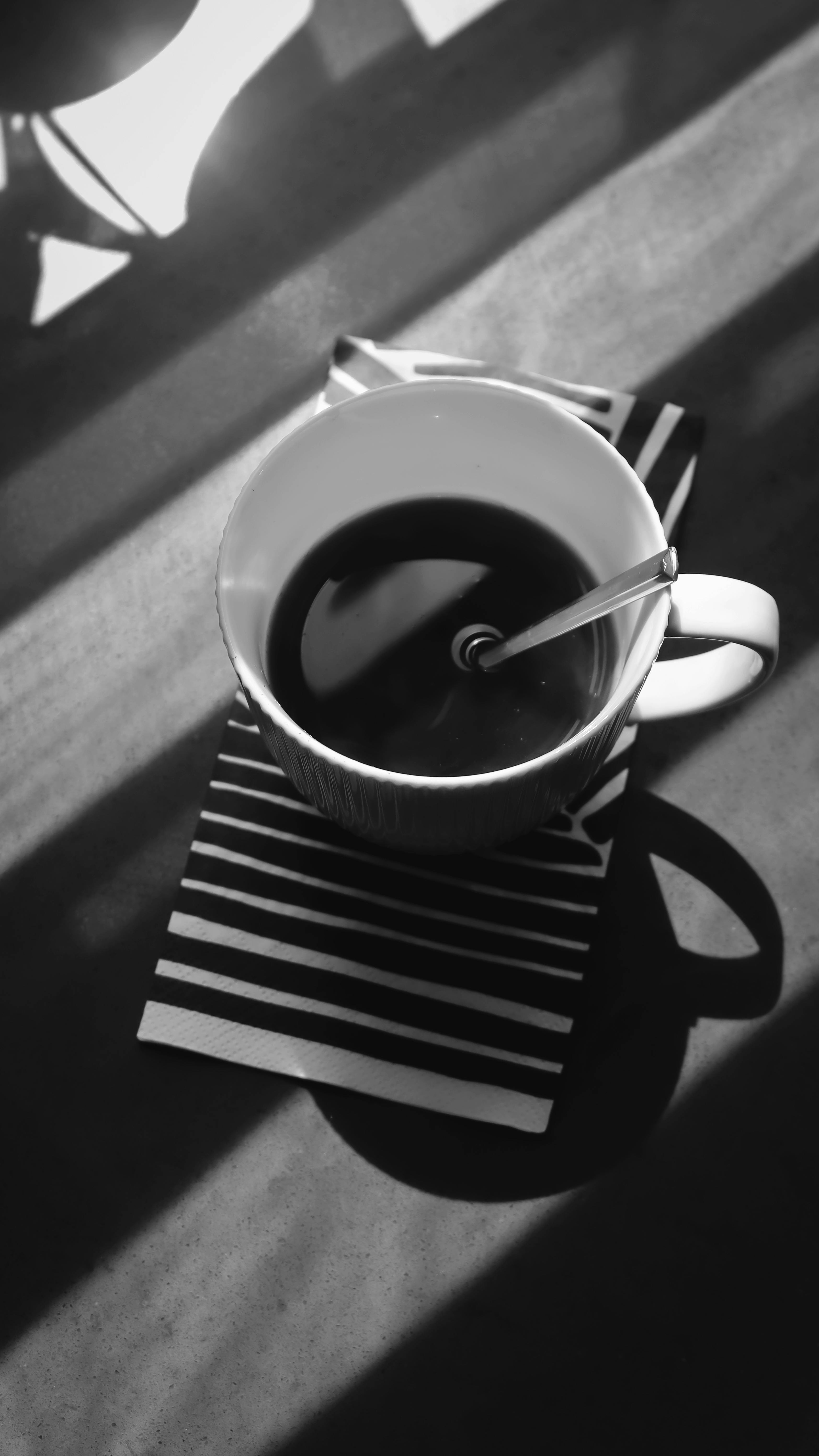Sólo con fines ilustrativos. | Fuente: Pexels