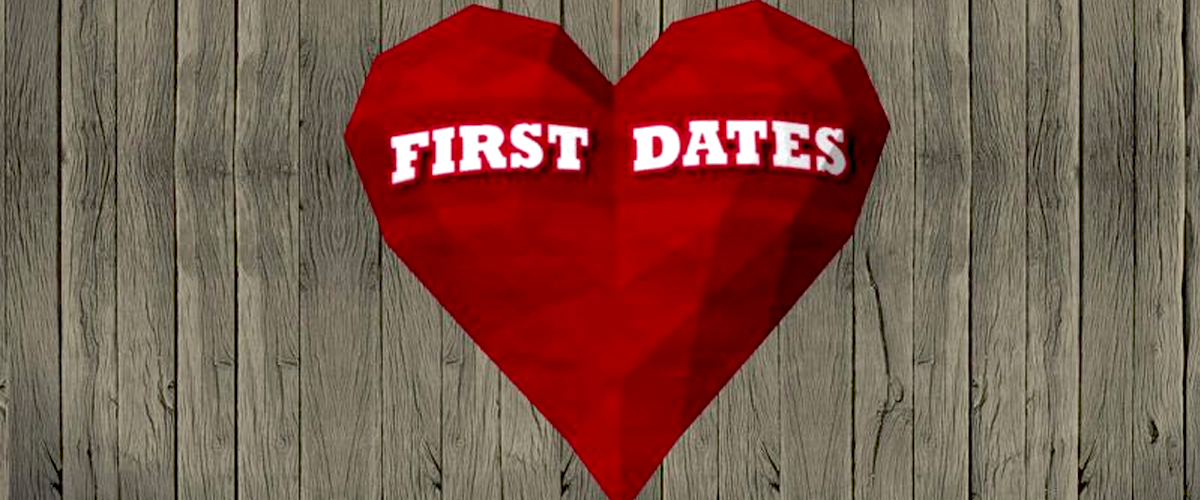 twitter.com/firstdates_tv