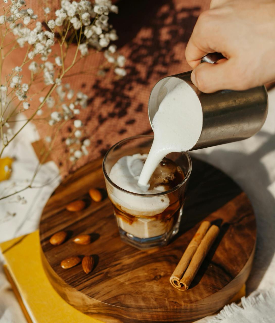 Imagen con fines ilustrativos | Foto: Pexels