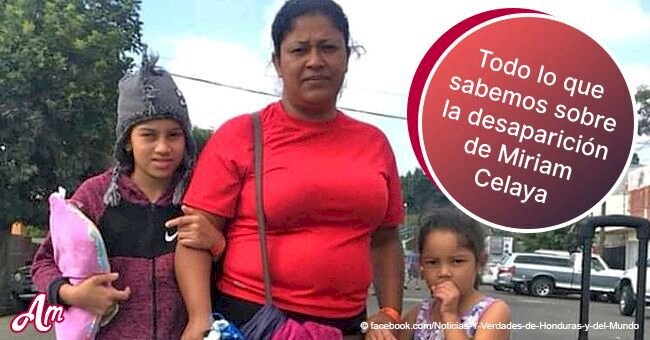 La misteriosa desaparición del inmigrante que rechazó los frijoles porque eran "para cerdos"