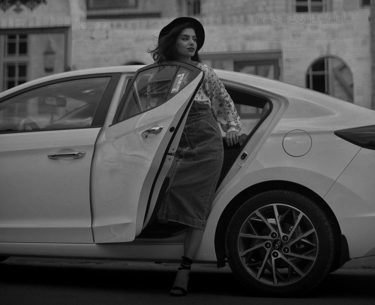 Imagen con fines ilustrativos | Foto: Pexels