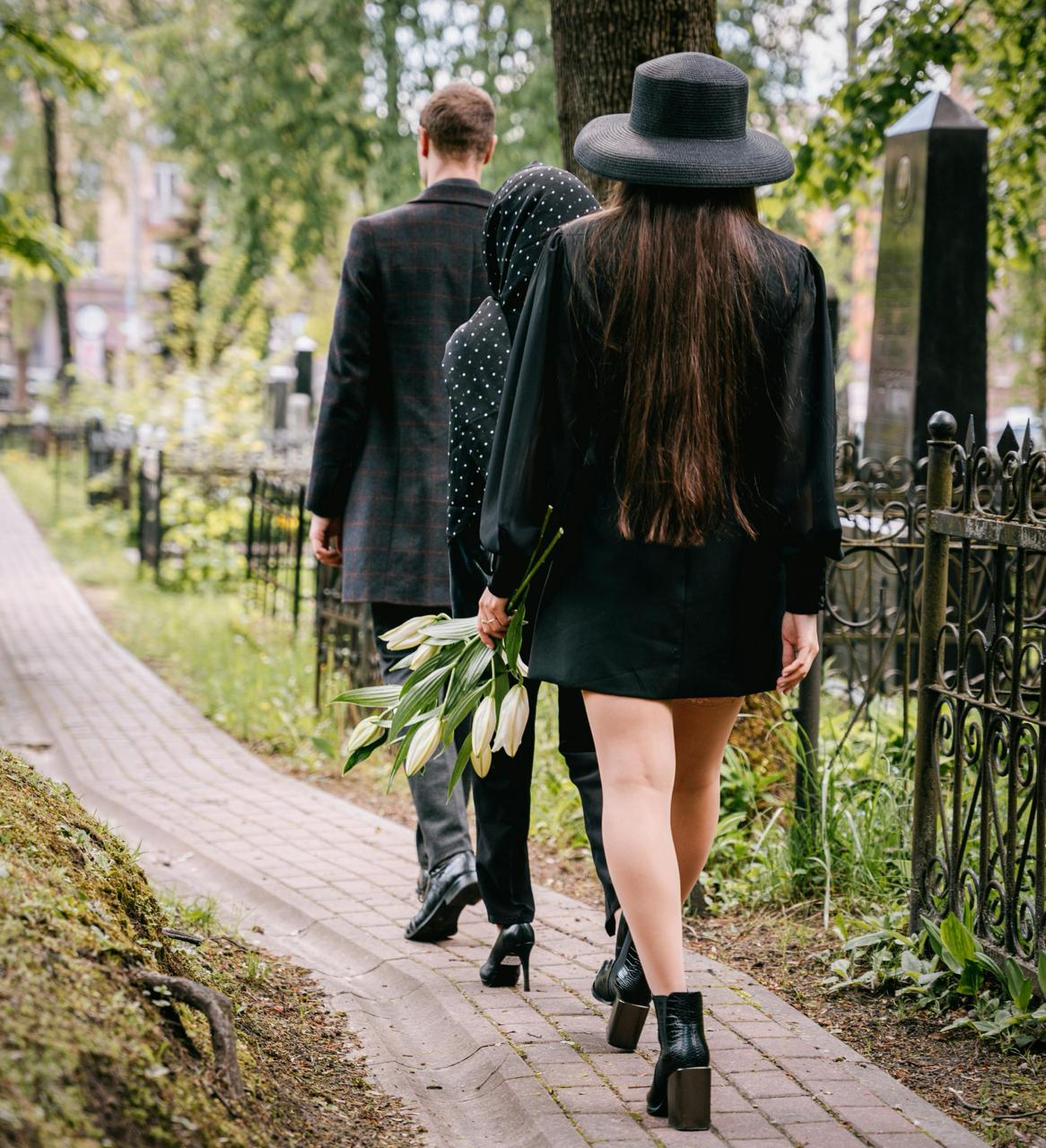 Imagen con fines ilustrativos | Foto: Pexels
