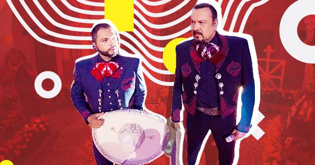 instagram.com/pepeaguilar_oficial