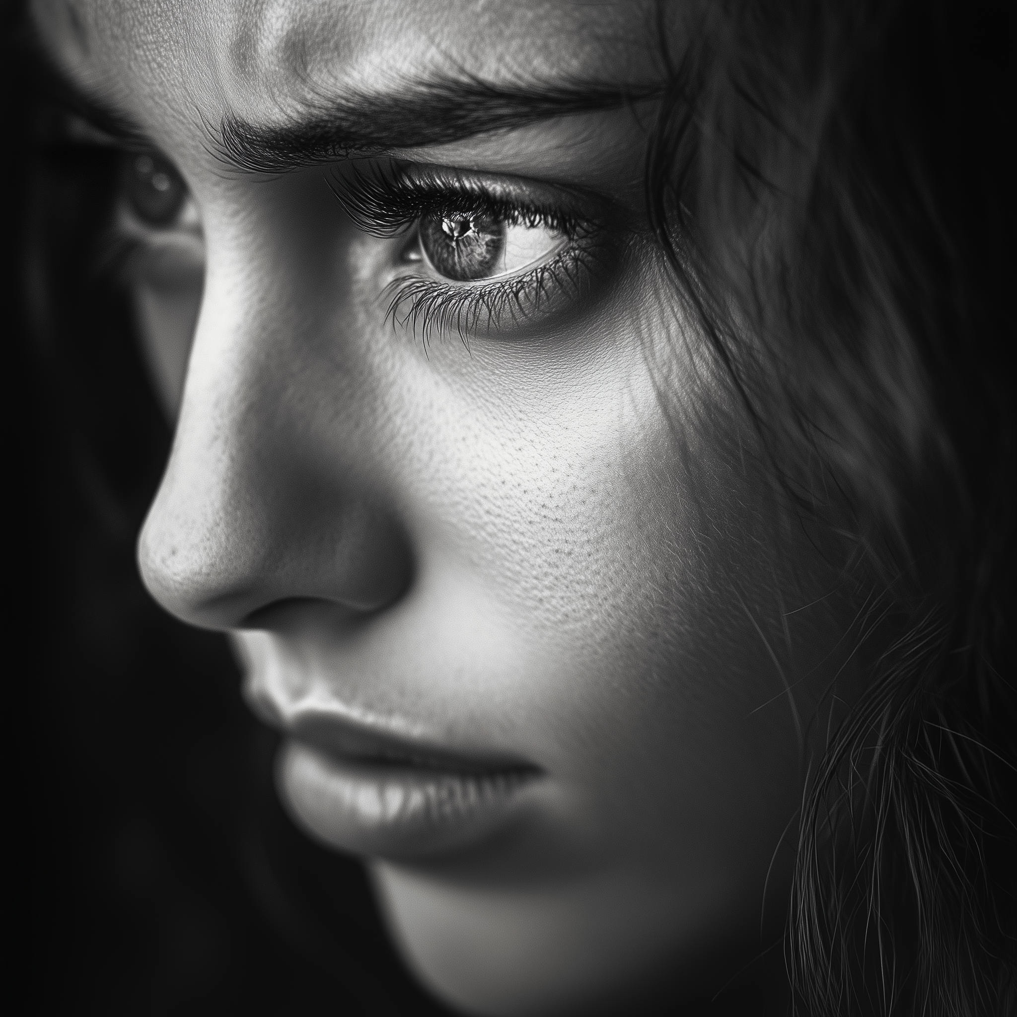 Sólo con fines ilustrativos. | Fuente: Midjourney