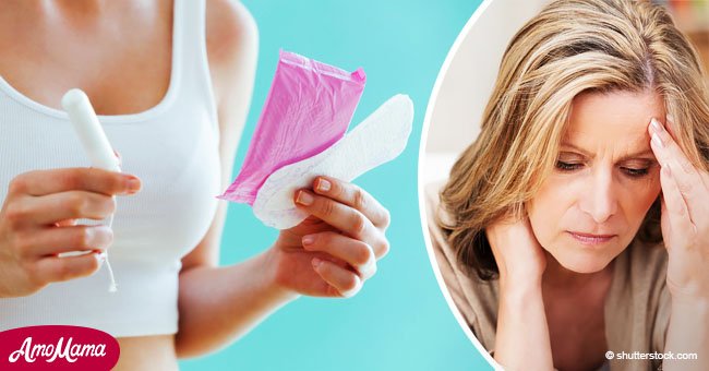 Esta invención de higiene femenina podría ayudarte a detectar enfermedades antes que tu doctor