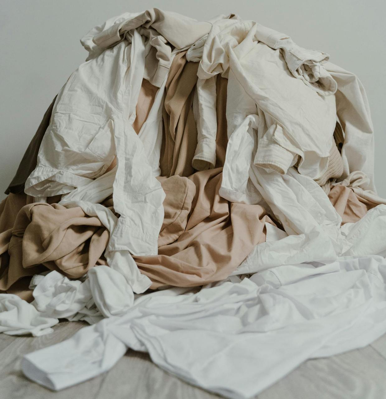 Imagen con fines ilustrativos | Foto: Pexels