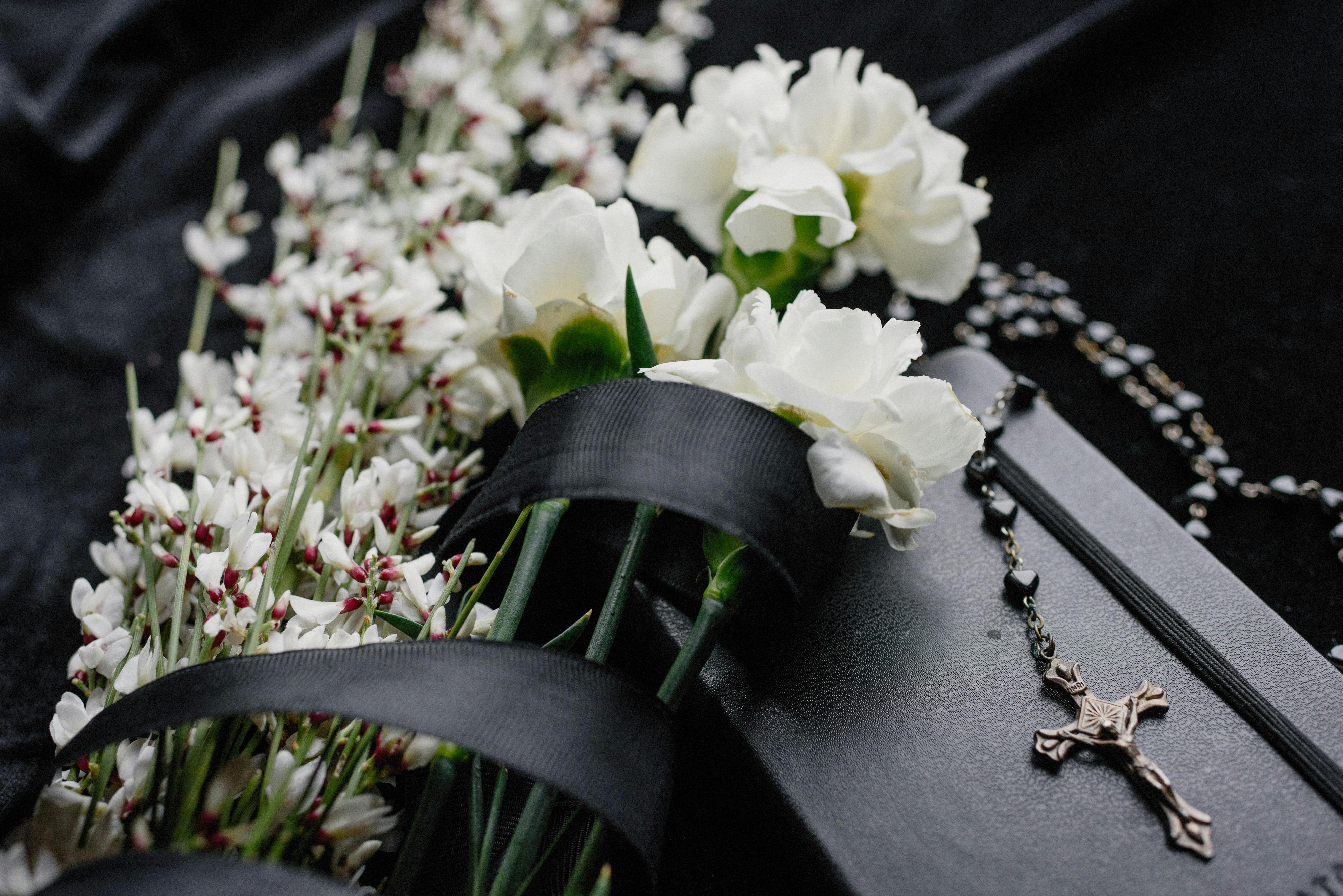 Imagen con fines ilustrativos | Foto: Pexels