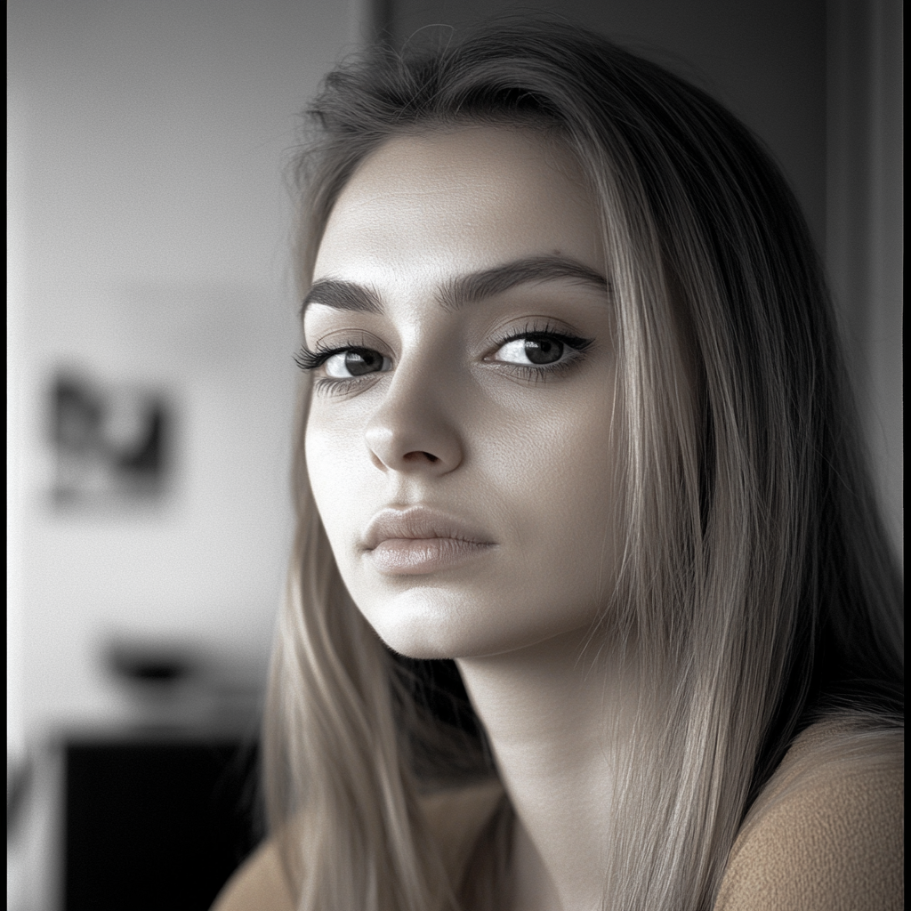 Imagen con fines ilustrativos | Foto: Midjourney