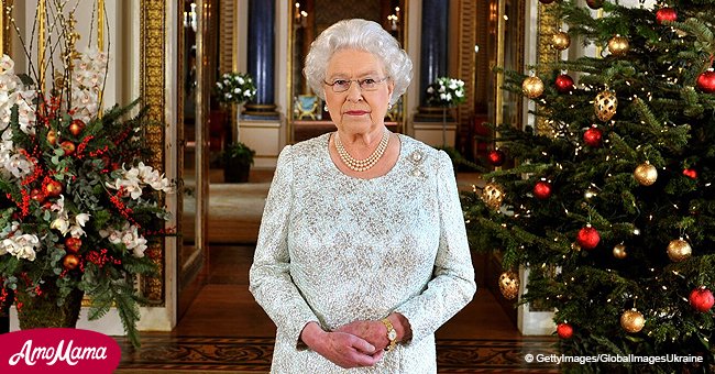 La reina no abre sus regalos de Navidad sin seguir tres reglas necesarias, según reportes