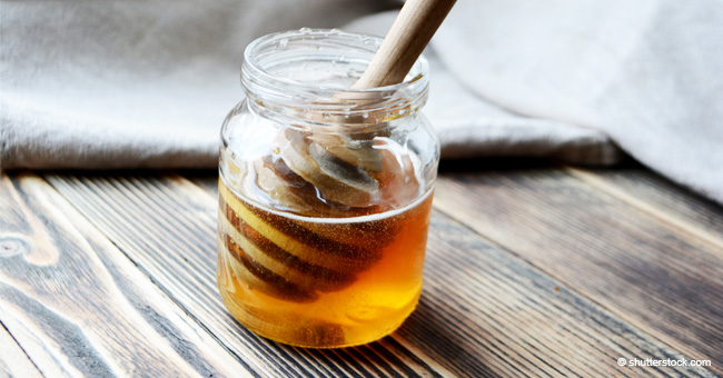 Miel, azúcar y patatas: 12 productos naturales que pueden ayudarte a mantener tu piel joven