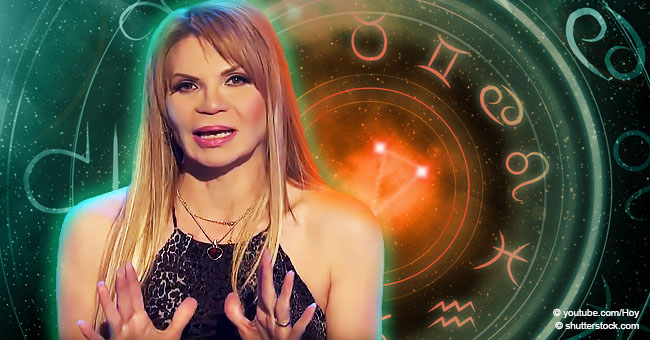 Mhoni Vidente revela lo que te depara el destino hoy, 2 de mayo