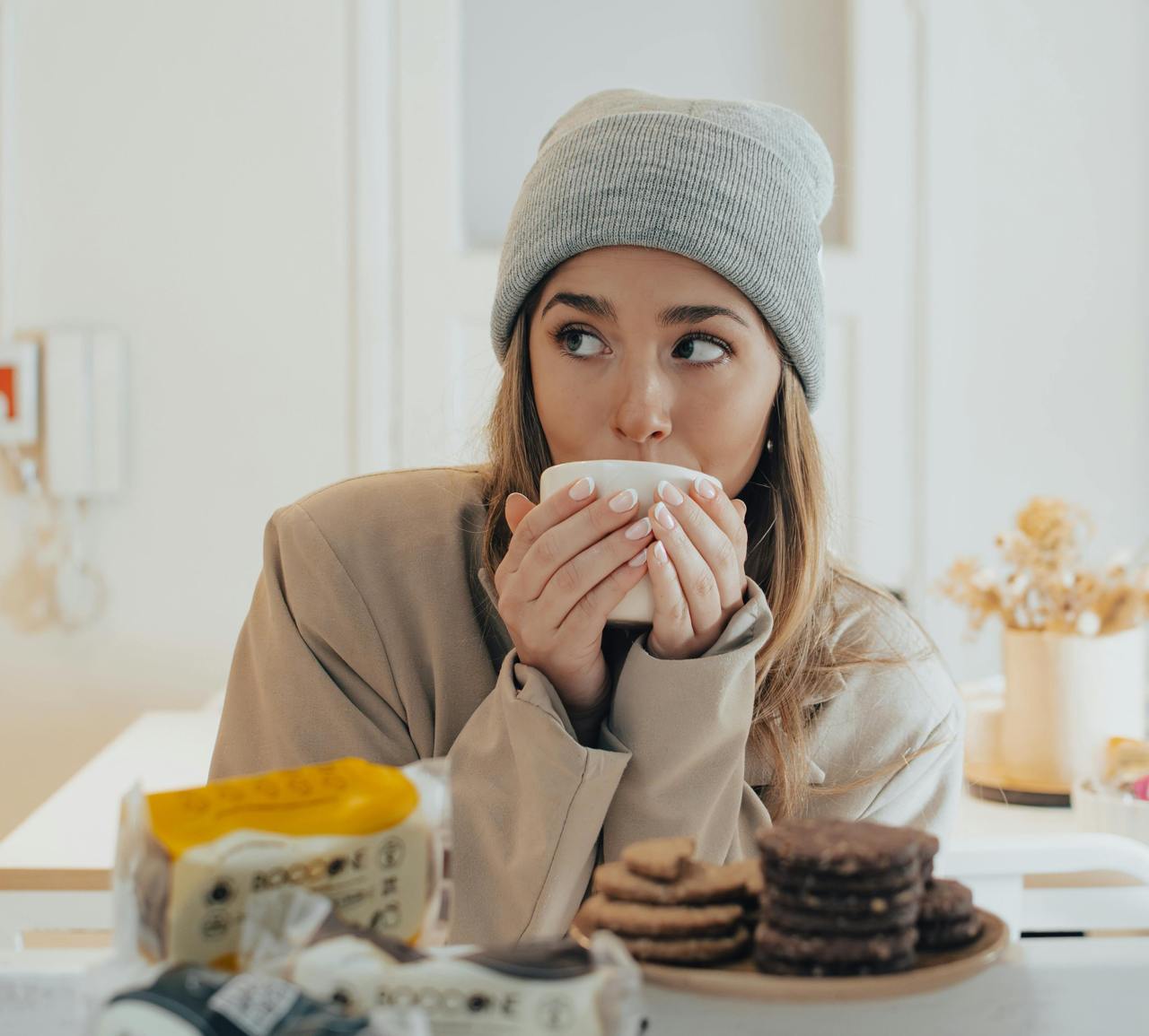 Imagen con fines ilustrativos | Foto: Pexels