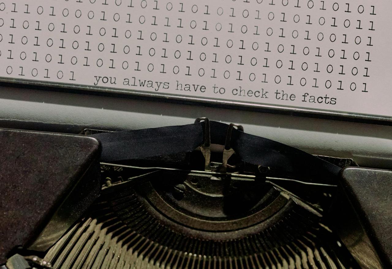 Imagen con fines ilustrativos | Foto: Pexels
