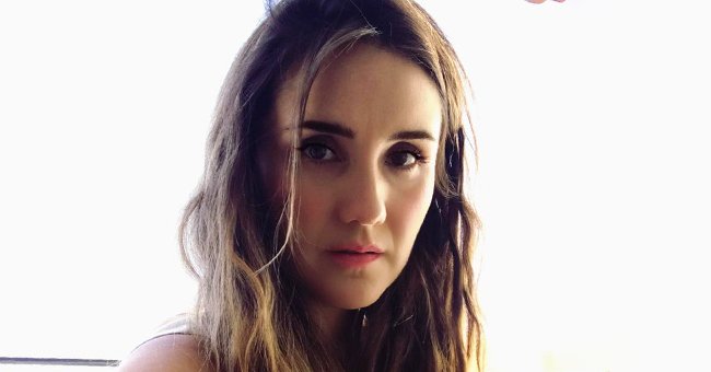 instagram.com/dulcemaria