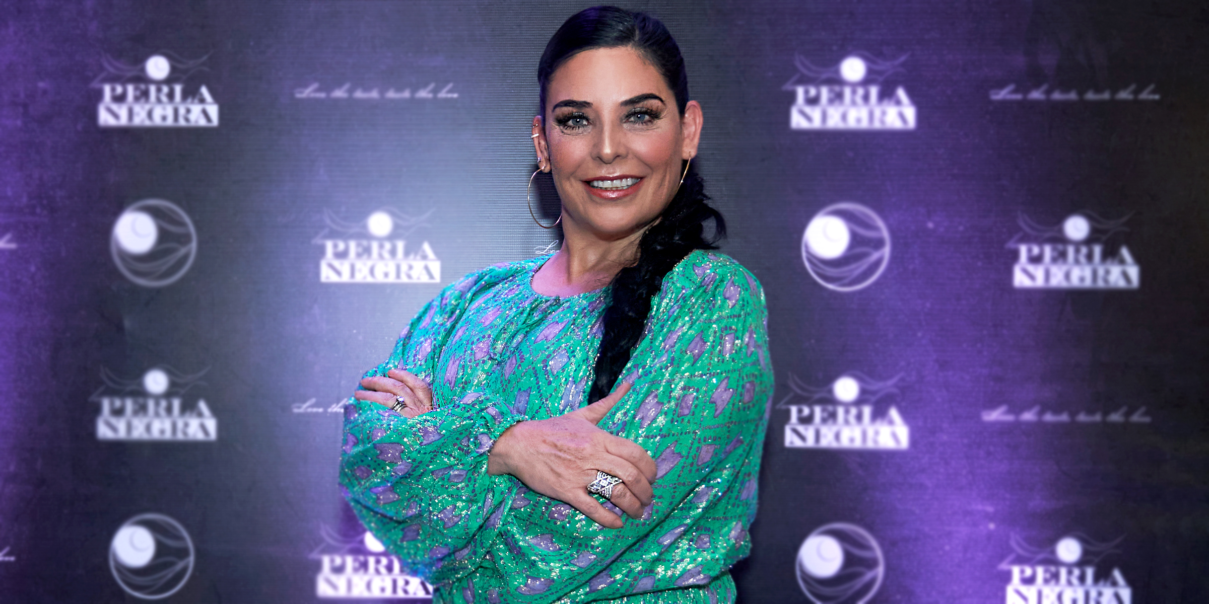 Zahie Téllez. | Foto: Getty Images