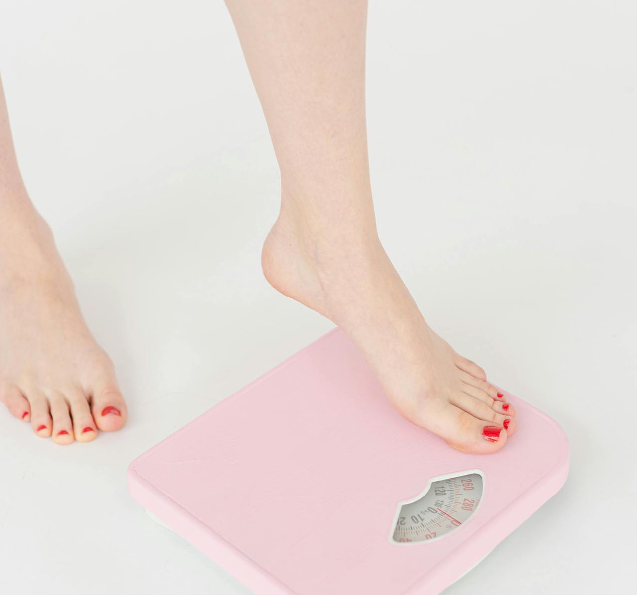 Imagen con fines ilustrativos | Foto: Pexels