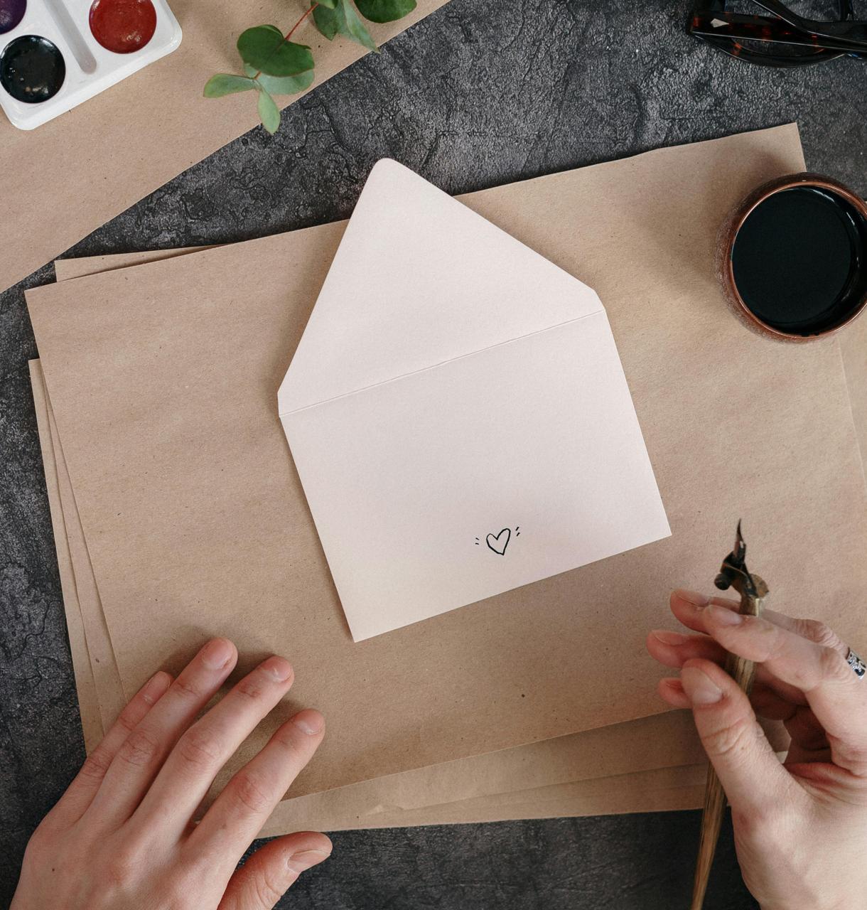 Imagen con fines ilustrativos | Foto: Pexels