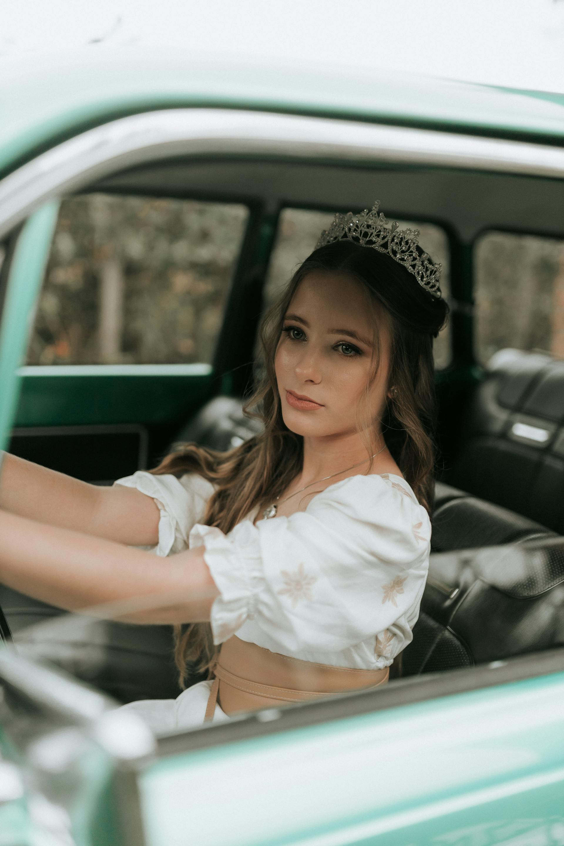 Imagen con fines ilustrativos | Foto: Pexels
