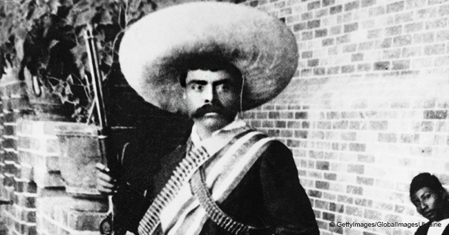 A 100 años de la muerte de Emiliano Zapata: 6 datos interesantes sobre el líder revolucionario