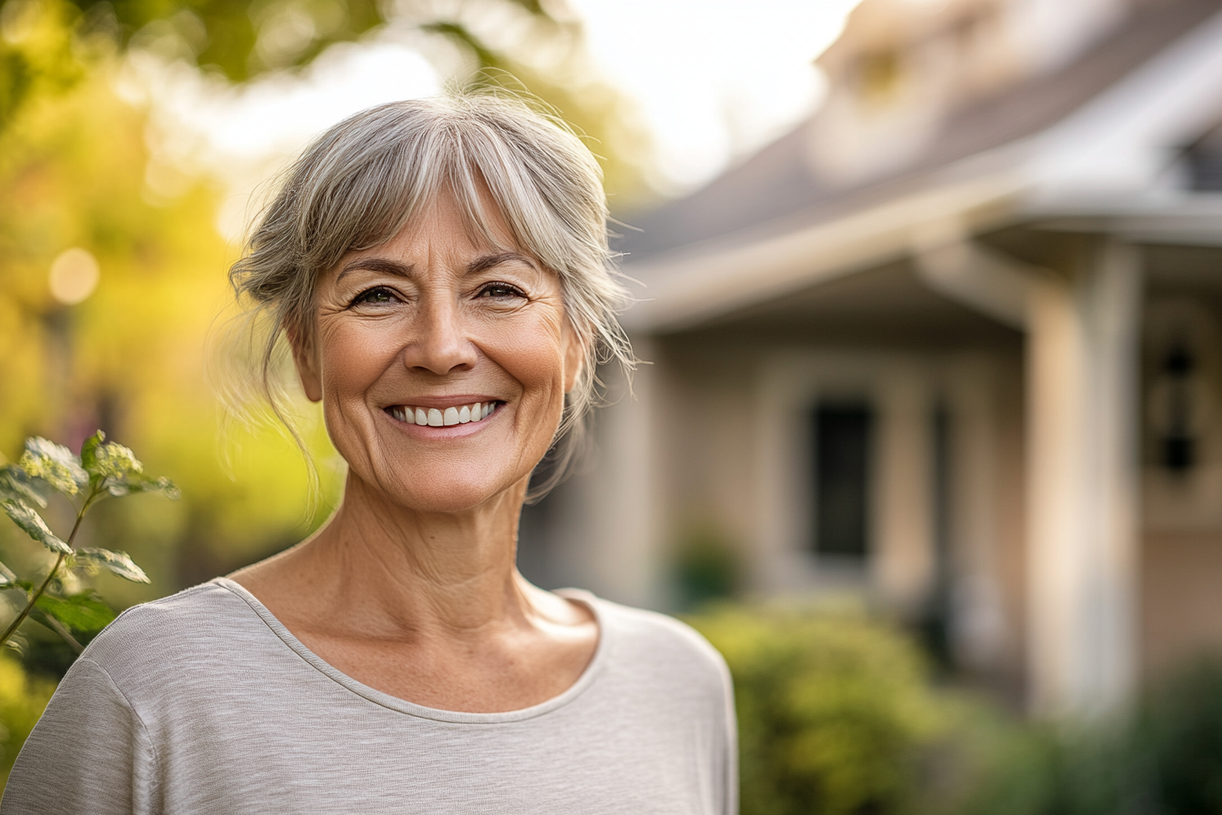 Imagen con fines ilustrativos | Foto: Midjourney