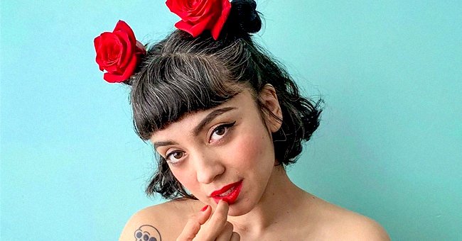 instagram.com/monlaferte