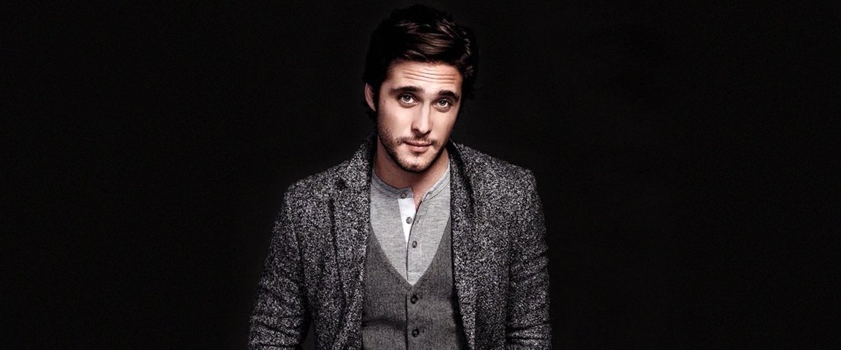 facebook.com/DiegoBoneta