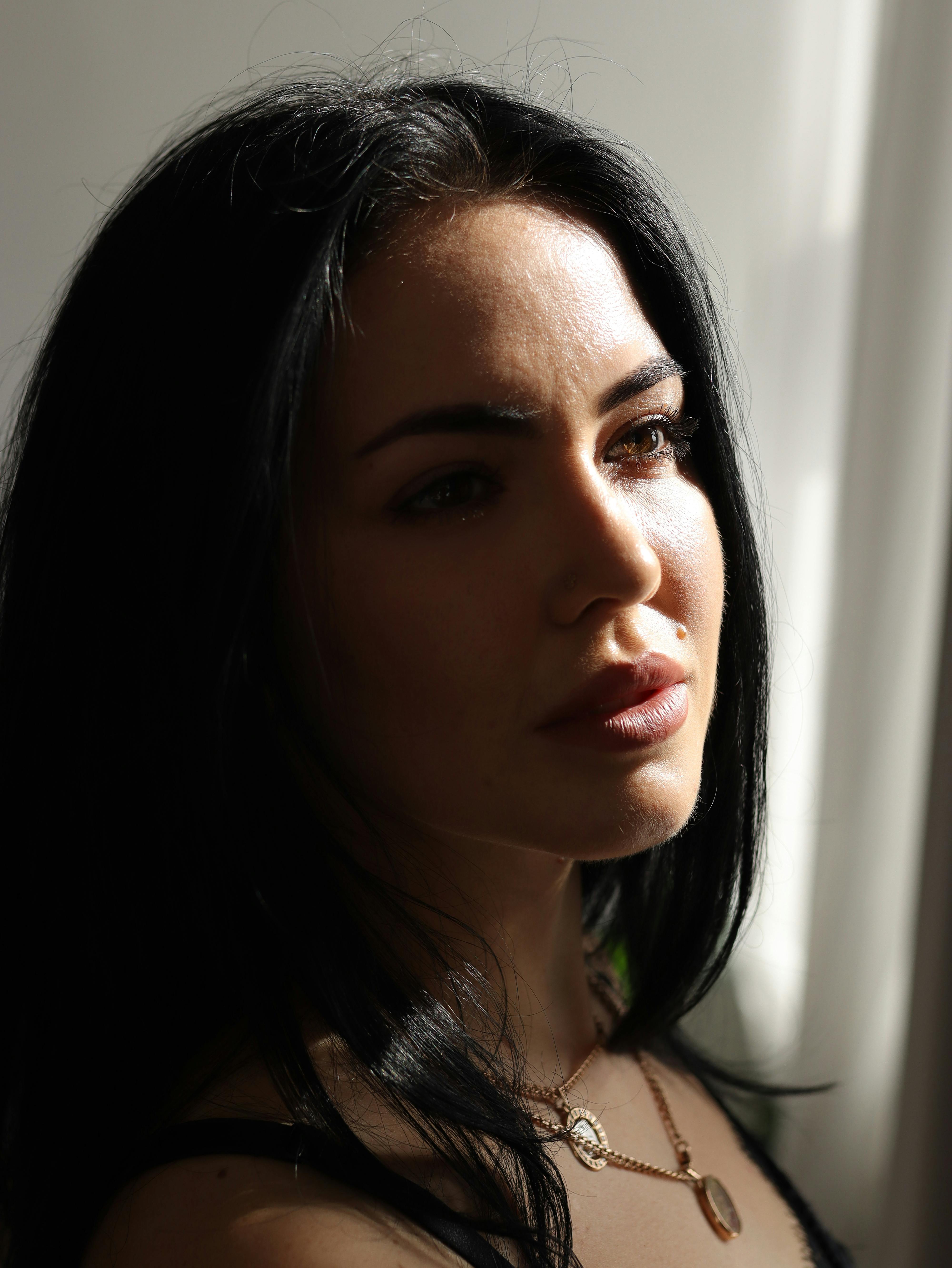 Imagen con fines ilustrativos | Foto: Pexels