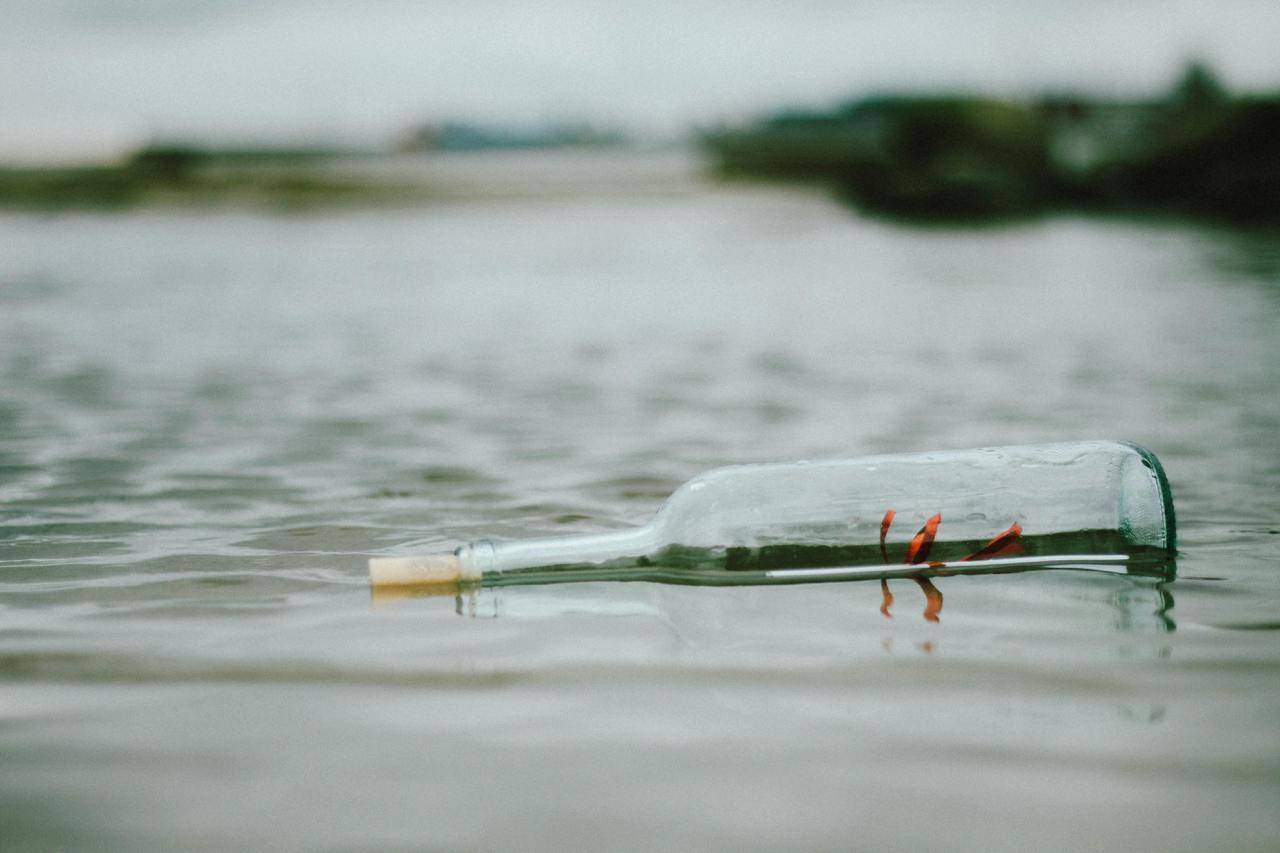 Imagen con fines ilustrativos | Foto: Pexels