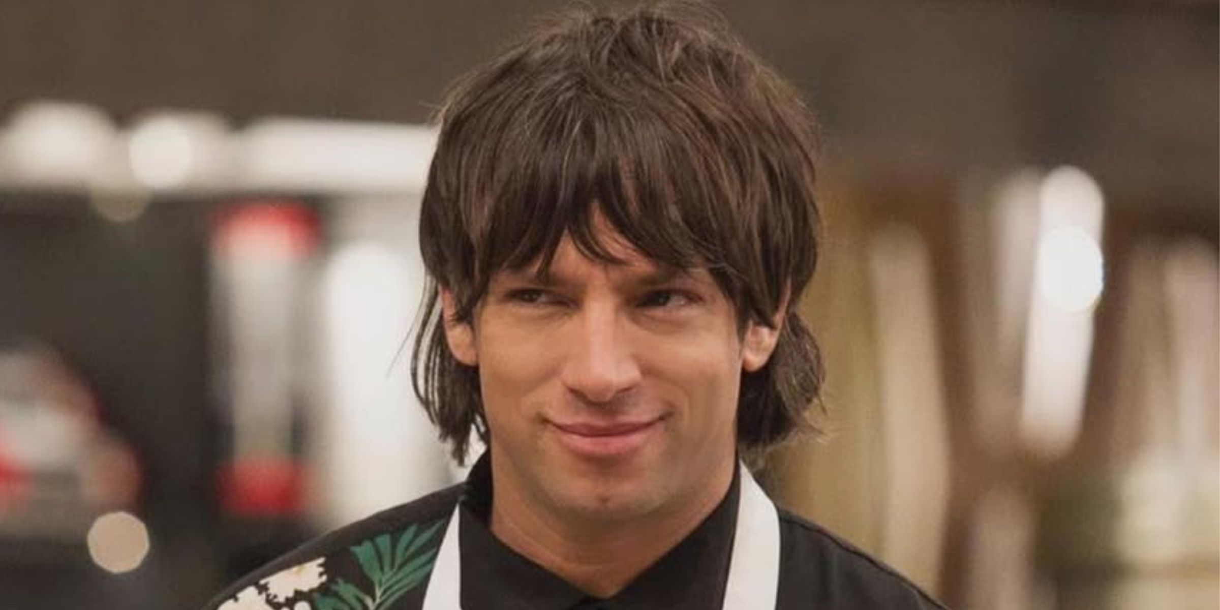 Joaquín Levinton | Fuente: Instagram/joaquinlevinton