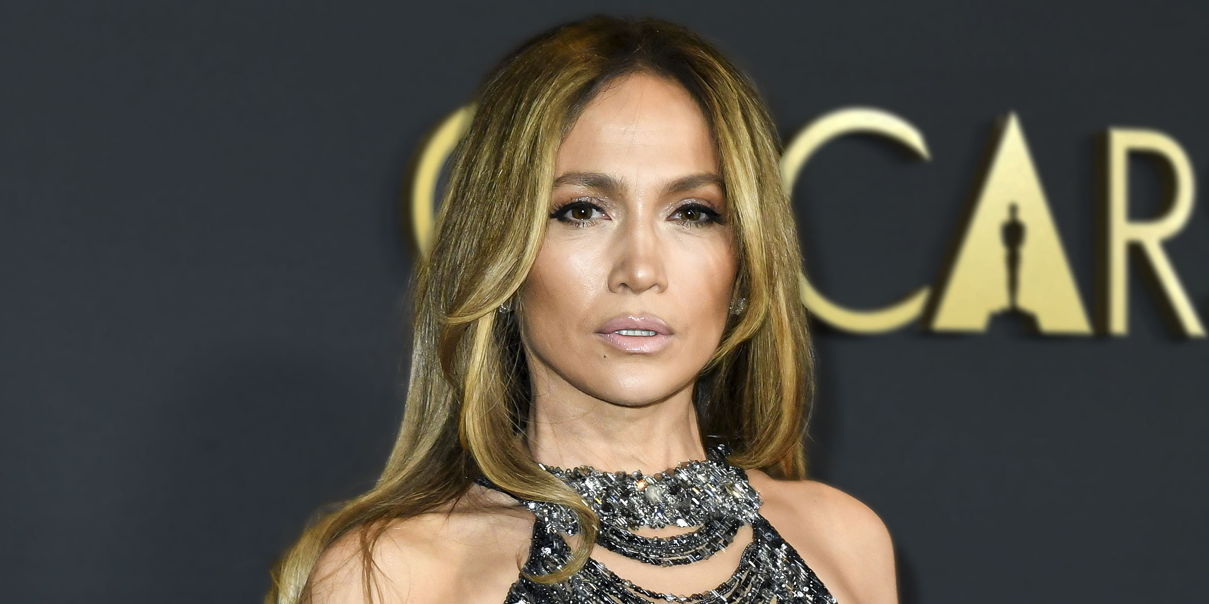 Jennifer Lopez, 2024 | Fuente: Getty Images